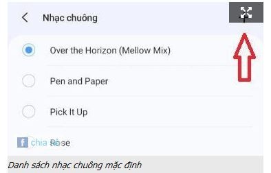 Cach cai dat thay doi nhac chuong Samsung Android-Hinh-5