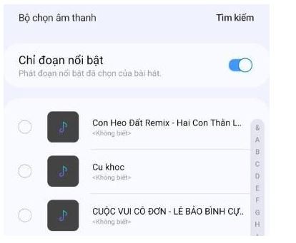 Cach cai dat thay doi nhac chuong Samsung Android-Hinh-6