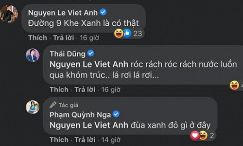 Ca sau chua Quynh Nga vua dang anh lap lo vong mot-Hinh-2