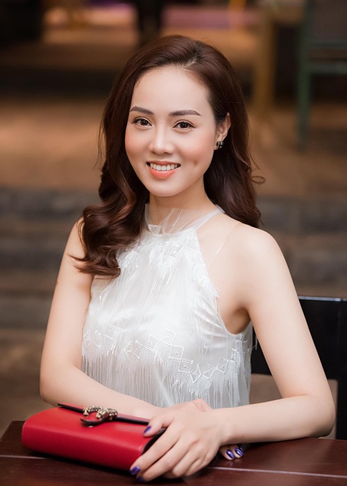 Ngam nhan sac vo sap cuoi cua nghe si Cong Ly-Hinh-13