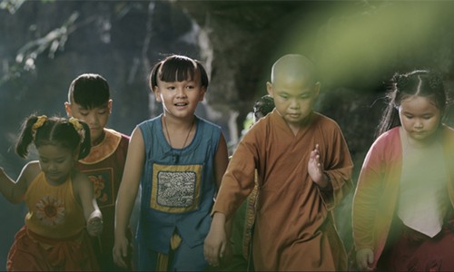 Phim Tet “Trang Ti phieu luu ky” cua Ngo Thanh Van co gi hot?-Hinh-2