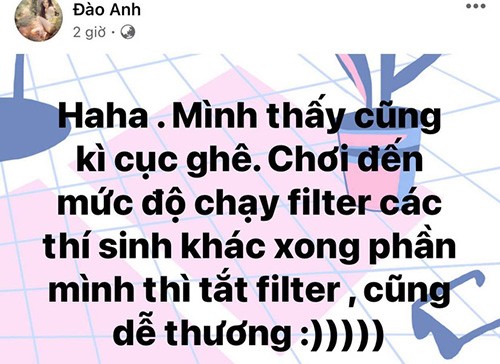 Dai su hoan my 2020 dinh lien hoan lum xum khi vua len song-Hinh-3