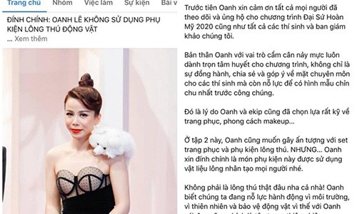 Dai su hoan my 2020 dinh lien hoan lum xum khi vua len song-Hinh-5