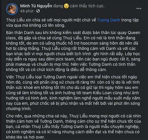 Dai su hoan my 2020 dinh lien hoan lum xum khi vua len song-Hinh-8