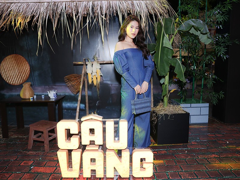 Vo chong Tang Thanh Ha du ra mat phim co Bang Di-Hinh-11