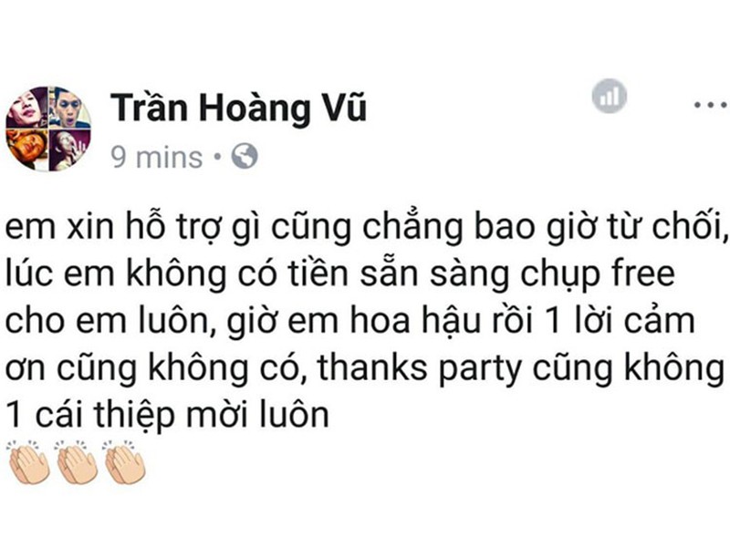 Phan ung cua Huong Giang Idol khi 2 lan bi to vo on-Hinh-5