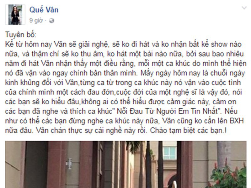 Su nghiep mo nhat cua Que Van truoc khi to Son Tung M-TP-Hinh-10