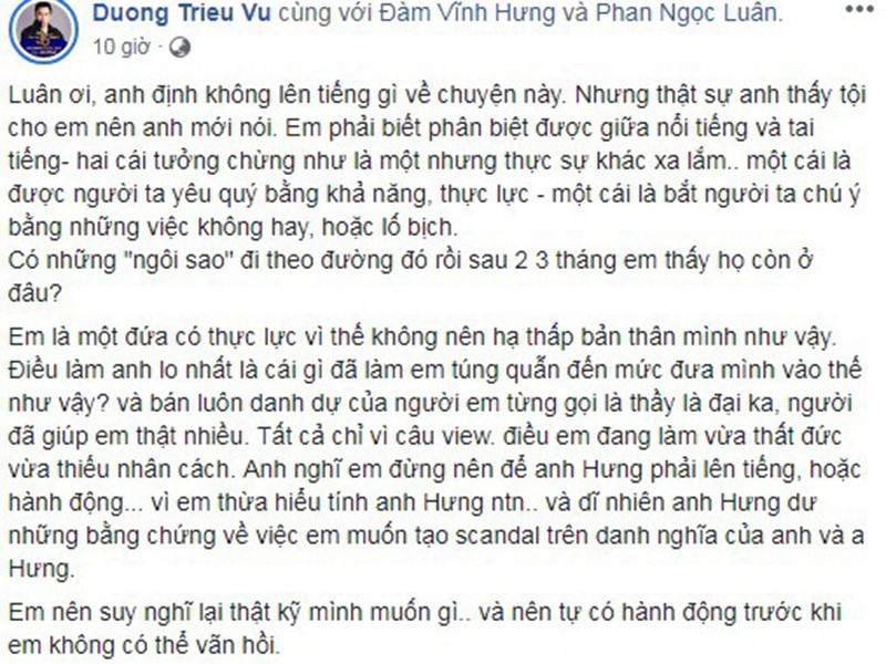 Phan Ngoc Luan: Het “phan thay” den va mieng giua dich COVID-19-Hinh-5