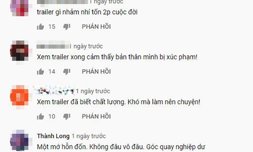 Trailer phim “Kieu @” bi che kho hieu, canh quay dam 18+-Hinh-2