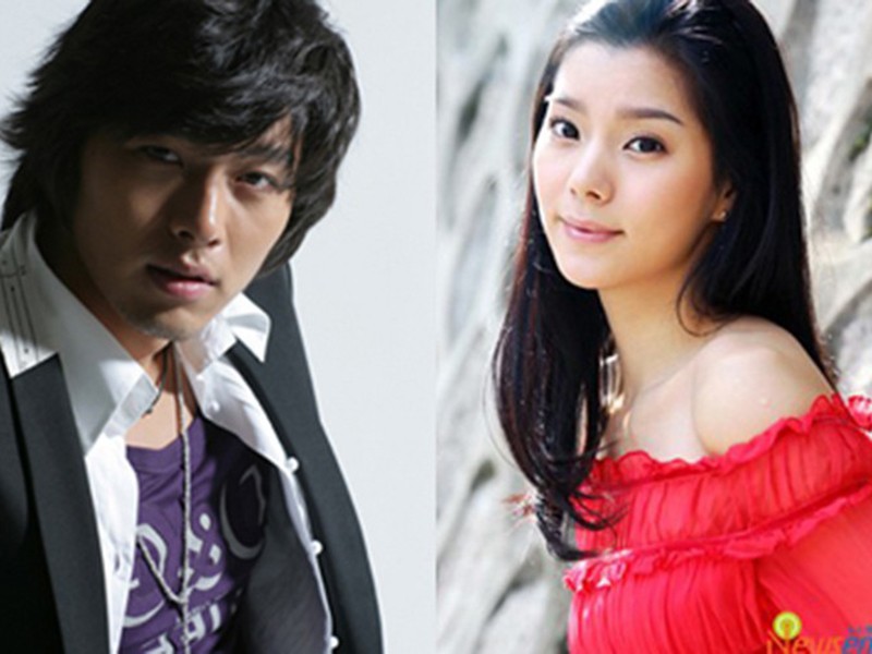 Soi doi tu my nam duoc khao khat nhat Han Quoc Hyun Bin-Hinh-3