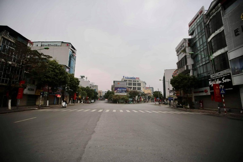 Tet Tan Suu 2021: Ha Noi vang ve sang mung 1-Hinh-4