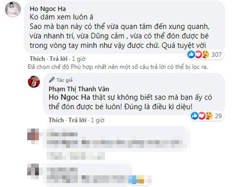 Sao Viet than phuc nguoi dan ong cuu em be roi tu tang 12-Hinh-2