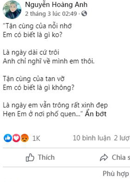 Mac on ao vo cu va Thuy Nga, Hoang Anh lien tuc tha thinh-Hinh-3