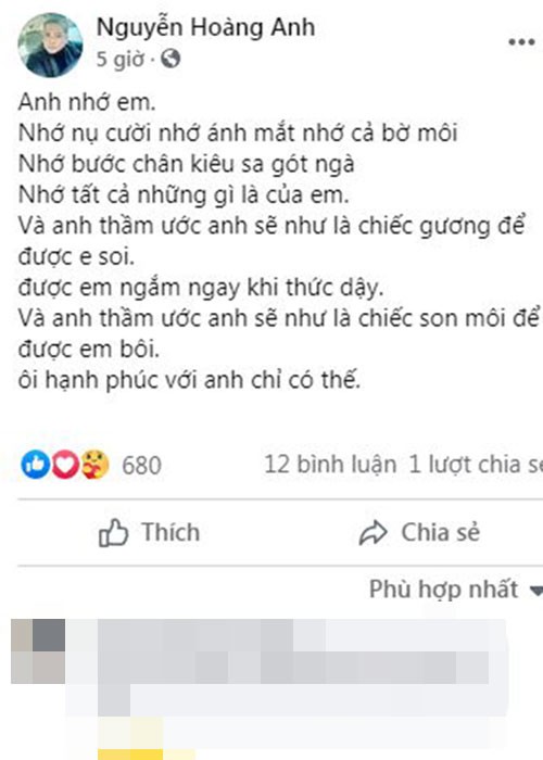Mac on ao vo cu va Thuy Nga, Hoang Anh lien tuc tha thinh-Hinh-4