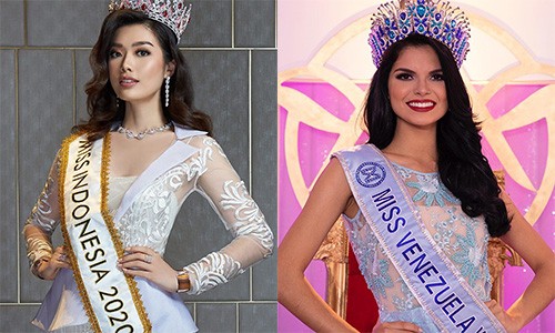 Miss World tro lai, cho doi gi o Hoa hau Do Thi Ha?-Hinh-2