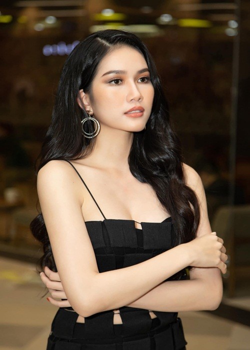 Ngam ve goi cam cua a hau hoc ngoai ngu gioi Phuong Anh-Hinh-5