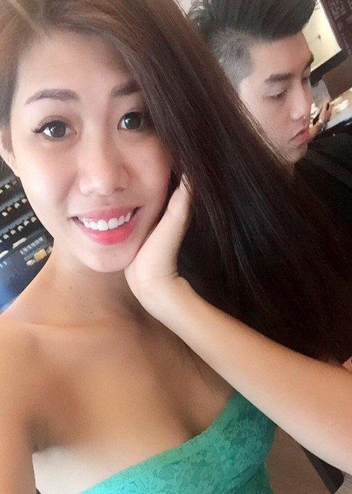 Soi hon nhan cua dien vien Ngoc Trai vua quyet dinh triet san-Hinh-2