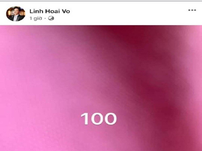 Ca si Phuong Loan tuong nho 100 ngay mat nghe si Chi Tai-Hinh-3