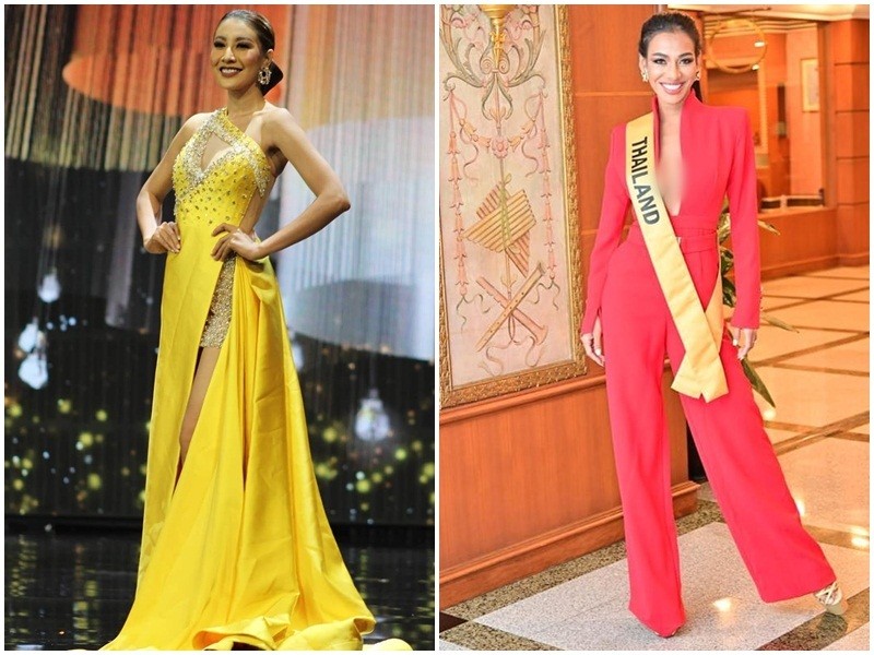 Ngoc Thao co co hoi chien thang o Miss Grand International?-Hinh-3