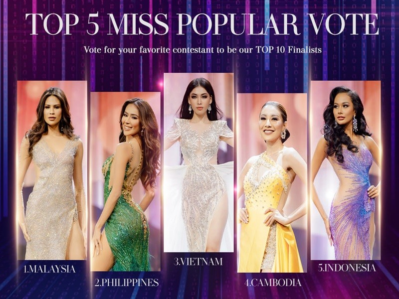 Gay phan khich o Miss Grand International, vi sao Ngoc Thao truot top 10?-Hinh-6