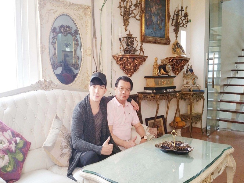 Soi gia the “khong phai dang vua” cua Nathan Lee-Hinh-3