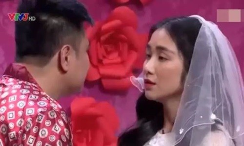 Tu Long bi che vo duyen khi nhac ten Cong Phuong truoc Hoa Minzy-Hinh-2