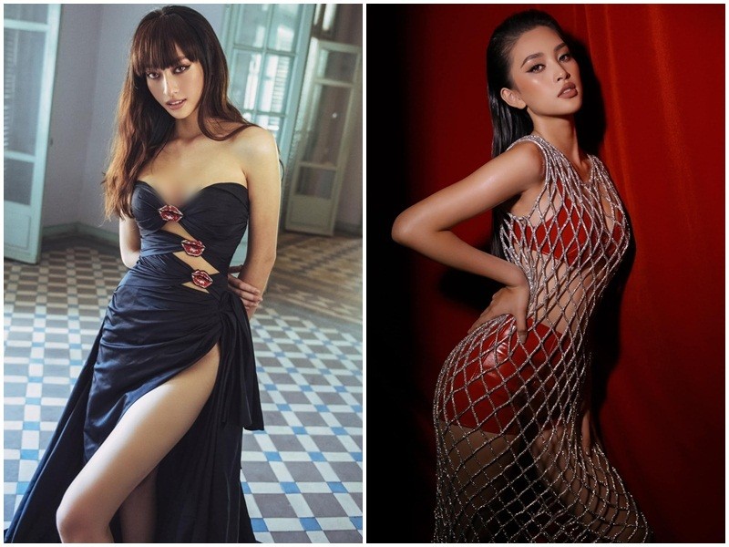 Do ve goi cam 2 my nhan 10X lam giam khao Miss World Vietnam-Hinh-2