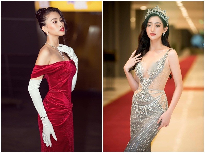 Do ve goi cam 2 my nhan 10X lam giam khao Miss World Vietnam-Hinh-3