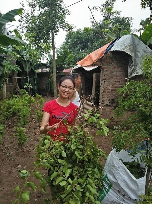 Trong cay giu dat bat ngo “hai ra tien”, nhat la ban ca trieu dong/kg-Hinh-6