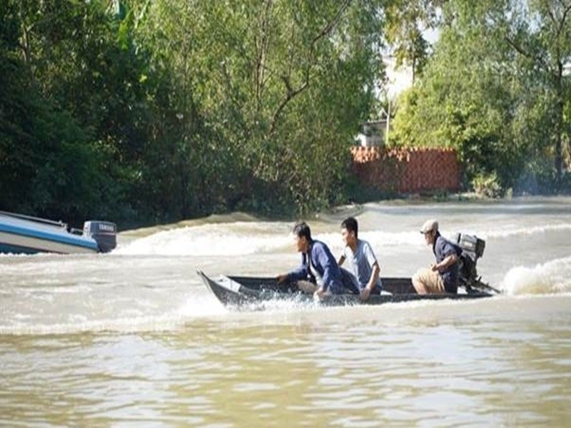 Vo Thanh Tam tiet lo chuyen bam dap dong nam chinh “Lat mat: 48h“-Hinh-7