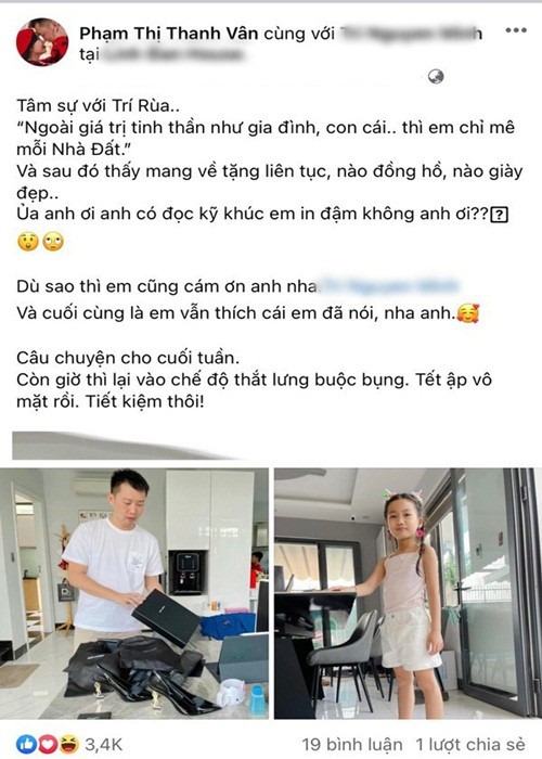 Nu chinh phim “Lat mat: 48h” duoc chong chieu chuong ra sao?-Hinh-4