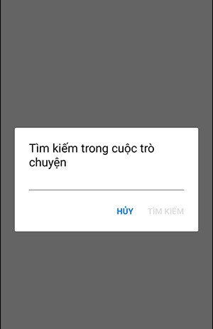 Meo tim tin nhan cu tren Facebook khong can keo chuot moi tay-Hinh-2