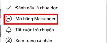 Meo tim tin nhan cu tren Facebook khong can keo chuot moi tay-Hinh-3