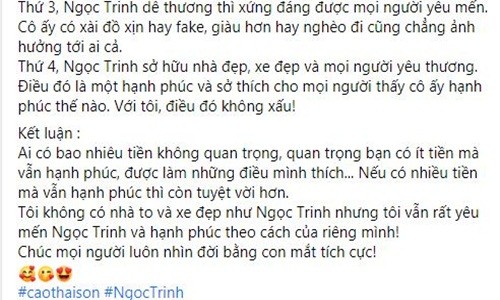 Nathan Lee - Cao Thai Son khau chien du doi vi Ngoc Trinh-Hinh-3