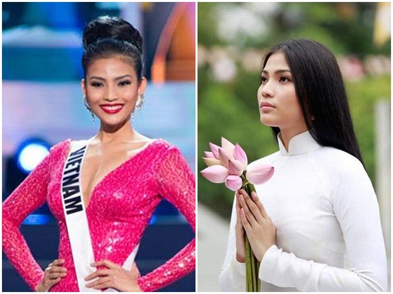 Dan my nhan Viet thi Miss Universe gio ra sao?-Hinh-5