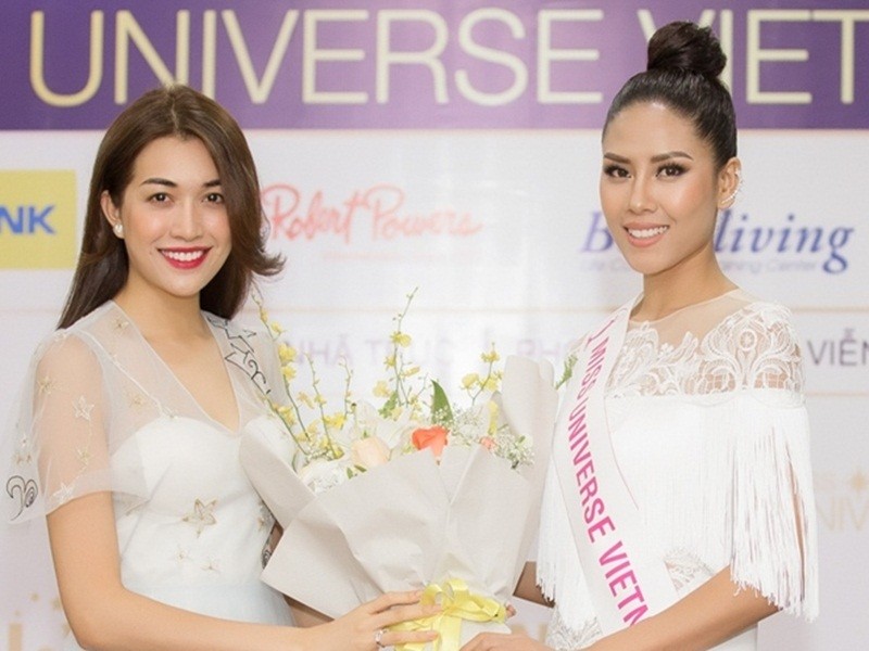 Dan my nhan Viet thi Miss Universe gio ra sao?-Hinh-7