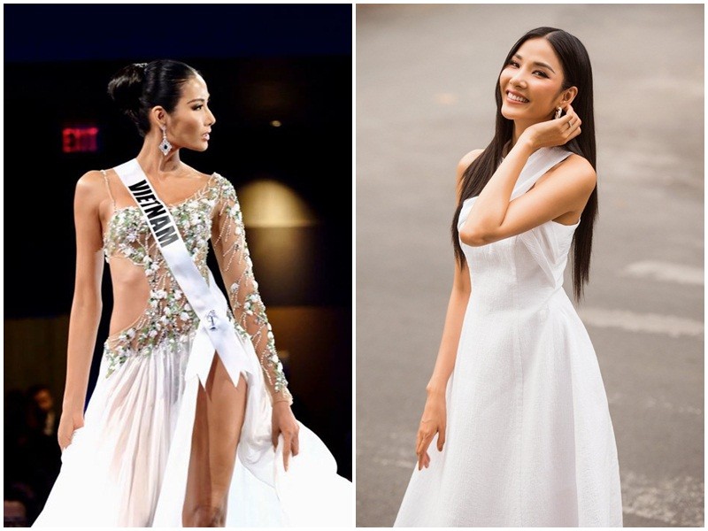 Dan my nhan Viet thi Miss Universe gio ra sao?-Hinh-8