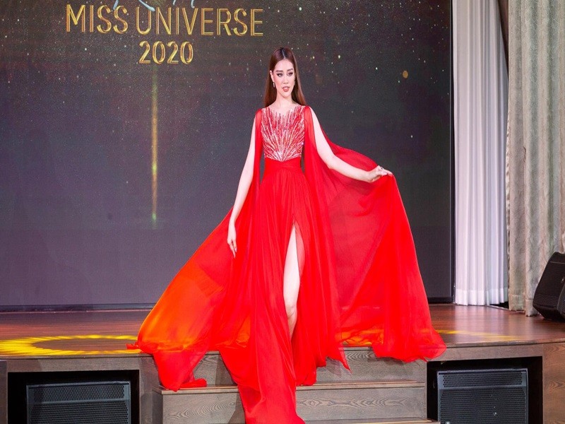Hoa hau Khanh Van lieu co co hoi tien xa o Miss Universe 2020?-Hinh-6