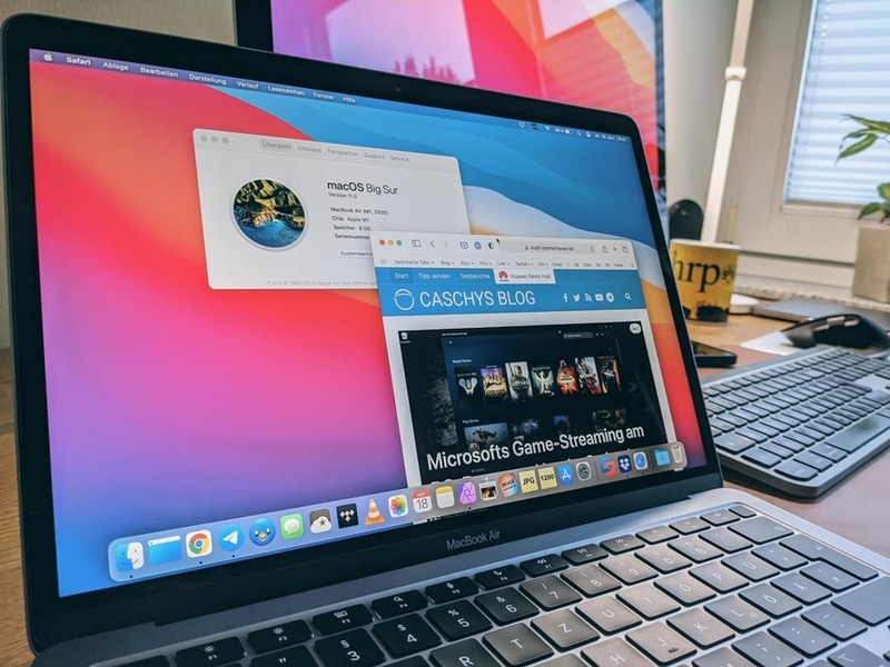 Dung MacBook, ban nen tu bo trinh duyet Chrome-Hinh-10