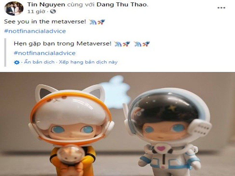 Dong thai cua Dang Thu Thao khi chong chia se ve chuyen ly hon-Hinh-4