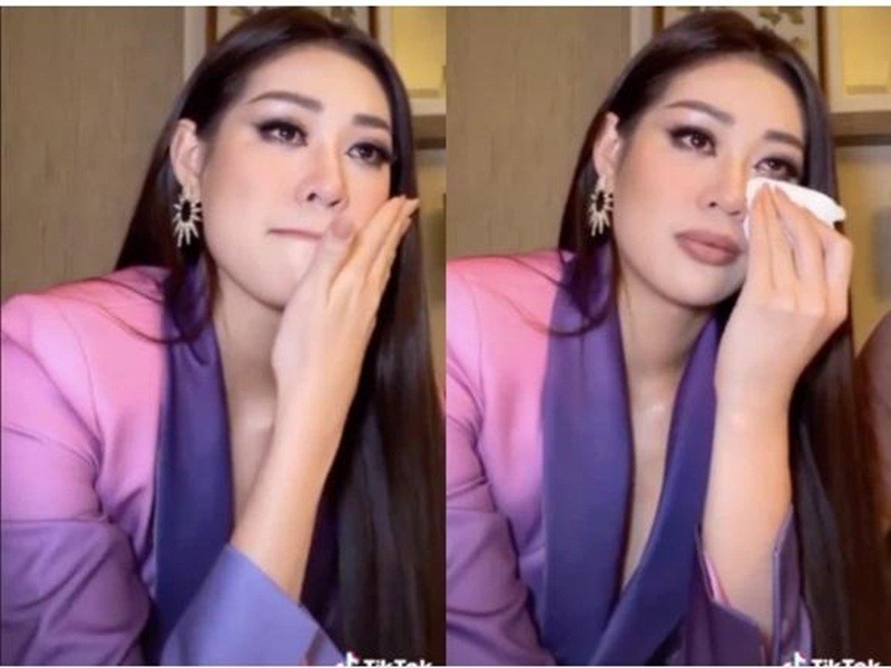 Vi sao Khanh Van ghi diem o Miss Universe, duoc du doan dang quang?-Hinh-4