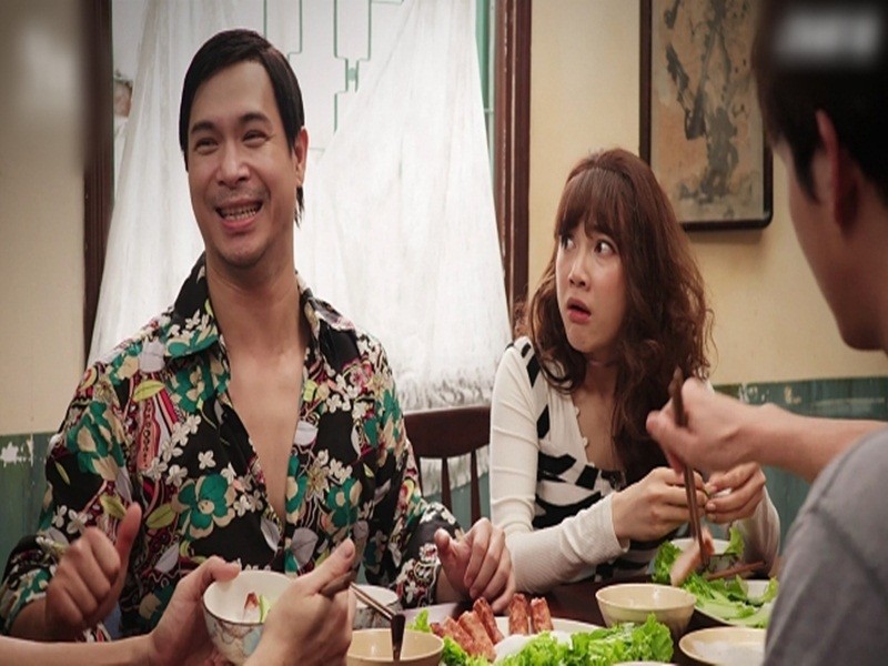 Hau truong it biet phim “Cay tao no hoa” co Nha Phuong-Hinh-7