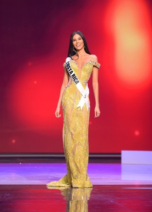 Ai se dang quang trong chung ket Miss Universe 2020?-Hinh-4