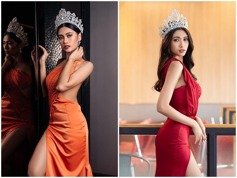 Nhan sac Hoa hau Hoan vu Myanmar lo bi truy na hau Miss Universe-Hinh-2