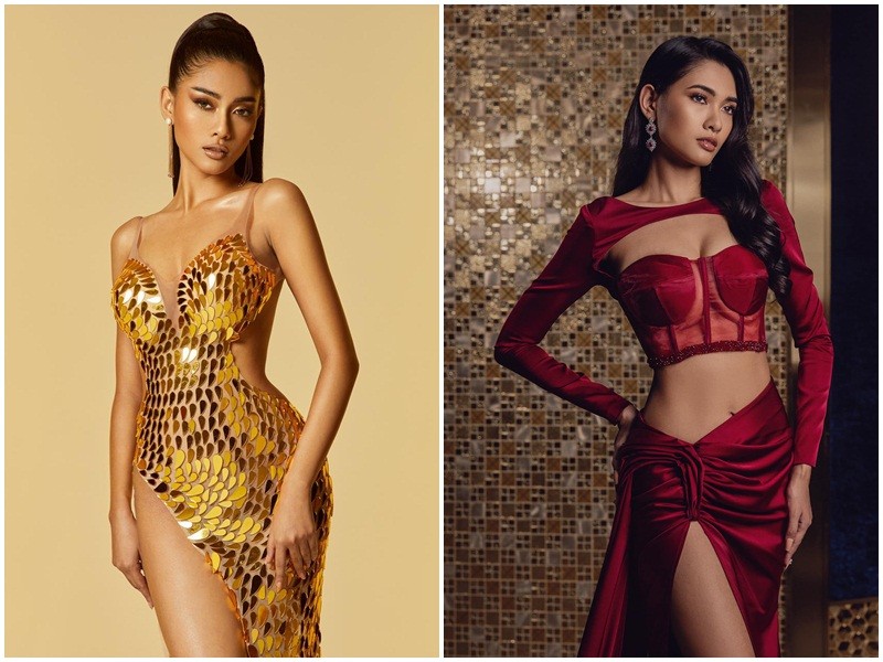 Nhan sac Hoa hau Hoan vu Myanmar lo bi truy na hau Miss Universe-Hinh-3