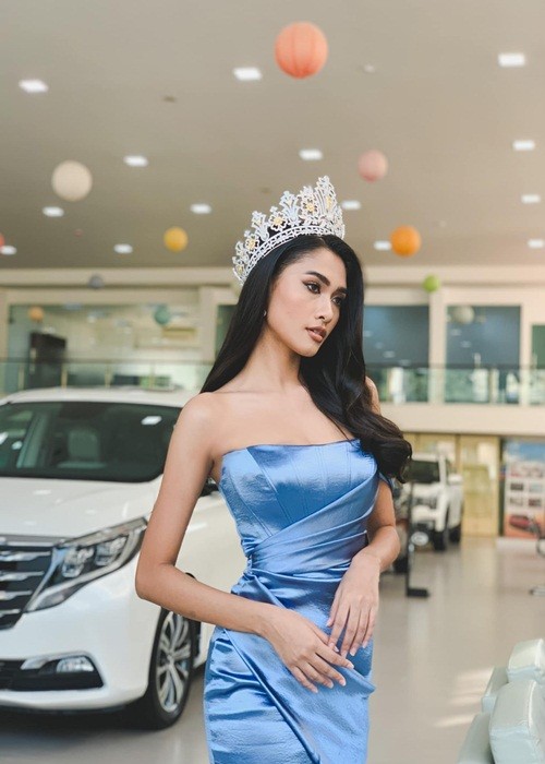 Nhan sac Hoa hau Hoan vu Myanmar lo bi truy na hau Miss Universe-Hinh-5
