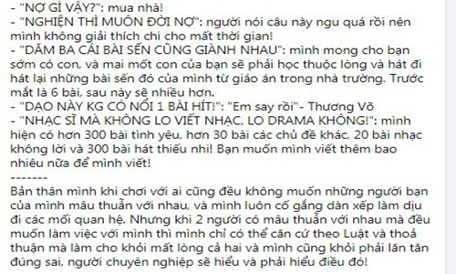 Nguyen Van Chung noi gi sau khi ban loat ca khuc cho Nathan Lee?-Hinh-3