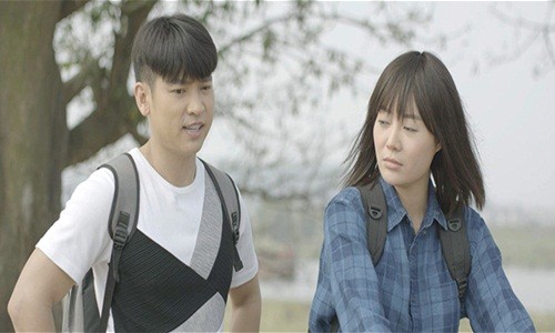 Phim “Mua hoa tim lai” noi song “Huong duong nguoc nang” co gi hot?-Hinh-3