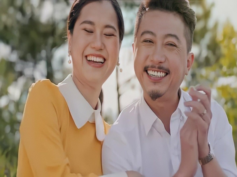 Hua Minh Dat gay soc khi chuc khan gia khong bi dung xe la ai?-Hinh-8