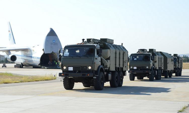 Thuong vu S-400, F-35 va canh bac cang thang giua Nga, My va Tho Nhi Ky-Hinh-12